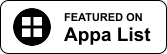 Appa List